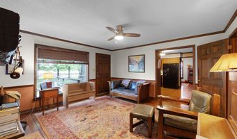 405 Neil Sherrod Rd, Bells, TN 38006