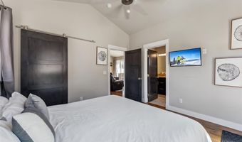 255 FLANNIGAN Cir, Alma, CO 80420