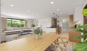 47-449 Aiai Pl, Kaneohe, HI 96744