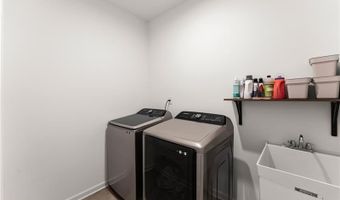 8030 Stine, Ball Ground, GA 30107