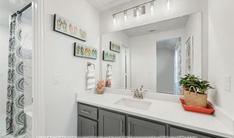 1025 Raptor Rd, Alvarado, TX 76009