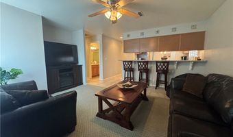 726 Riverfront Dr, Bullhead City, AZ 86442