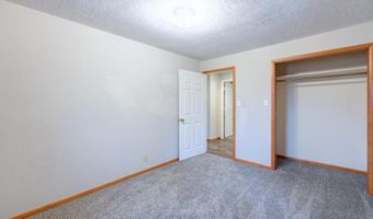 31778 53rd Rd, Arkansas City, KS 67005