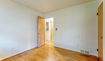 1210 Arella Blvd, Ann Arbor, MI 48103