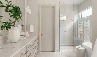 1136 STETSON St, Orlando, FL 32804