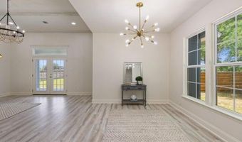 230 Meche Rd, Arnaudville, LA 70512