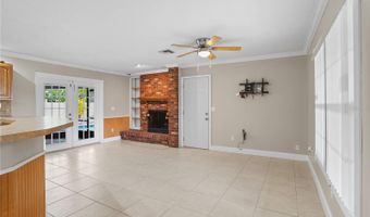 256 ALPINE St, Altamonte Springs, FL 32701