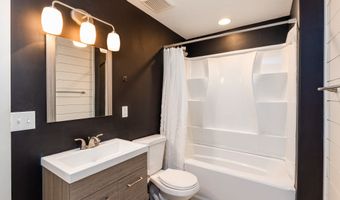 15187 S SABRE, Bluffdale, UT 84065