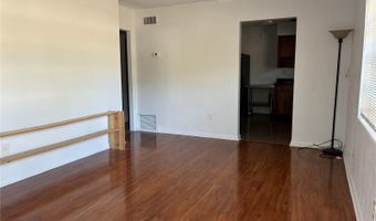 2515 FORMOSA Ave, Orlando, FL 32804