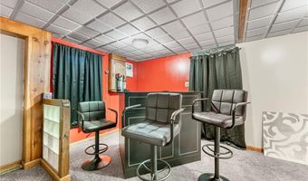 1060 Belvoir Ln, Cincinnati, OH 45238