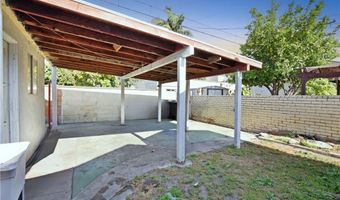 10124 San Anselmo Ave, South Gate, CA 90280