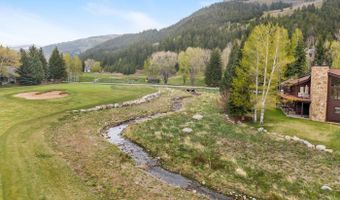 601 Deer Blvd B, Avon, CO 81620