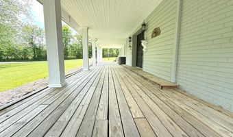 3621 Tunnelton Rd, Bedford, IN 47421
