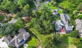 39 Inverness Dr, Bluffton, SC 29910