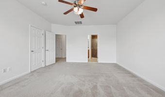 22331 CONCORD STATION Ter, Ashburn, VA 20148