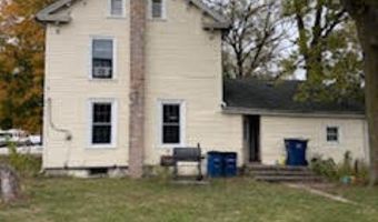 202 S STATE St, Annawan, IL 61234