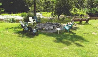1288 Barton-Orleans Rd, Barton, VT 05822