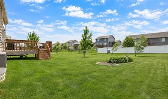 1300 S 10th St, Adel, IA 50003