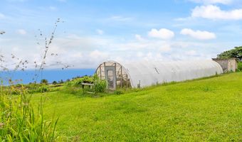 44-2554 KEAHUA Rd, Honokaa, HI 96727