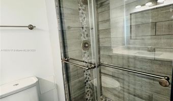 18031 Biscayne Blvd 1001, Aventura, FL 33160