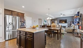 1185 Scarlet Sage Cir, Auburn, GA 30011