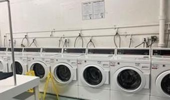 5340 HOLMES RUN Pkwy #706, Alexandria, VA 22304