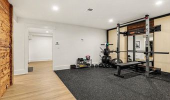 7187 Bronson St SE, Ada, MI 49301