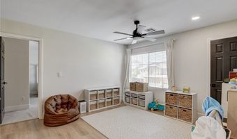 11035 Onslow Ct, Las Vegas, NV 89135