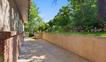 3463 S 400 E, Bountiful, UT 84010