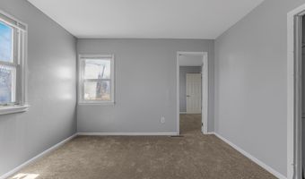 816 LINCOLN St, Dover, DE 19904