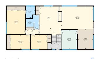 87 Pleasant Dr, Bethany, CT 06524