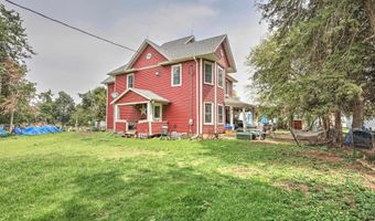 815 S 358th St, Avoca, NE 68307