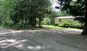 69 Chaples Rd, Appleton, ME 04862