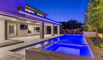11453 Rhodolite Ct, Las Vegas, NV 89135