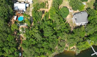 1962 Eagles Nest Rd, Camden, SC 29020