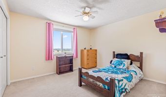 24440 Kenridge Rd, Caldwell, ID 83607
