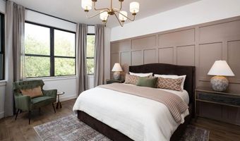 3710 Quartz Manor Dr Plan: Aubrey, Angleton, TX 77515