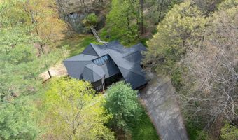 111 Yellow City Rd, Amenia, NY 12501
