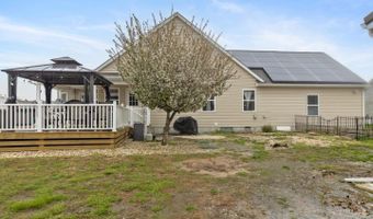 26179 MANOR Way, Georgetown, DE 19947