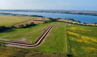 Lot 1 Oak Creek Circle, Big Stone City, SD 57216