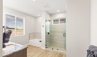 1036 W CHADS Rd, Bicknell, UT 84715