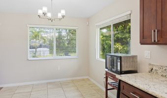 15-1801 RAILROAD Ave, Keaau, HI 96749