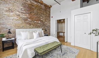 320 W. 2nd 412, Boston, MA 02127