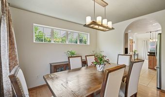 1003 Buckrake Ave, Bozeman, MT 59718