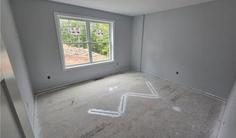 1835 Bronco Hwy, Burrillville, RI 02826