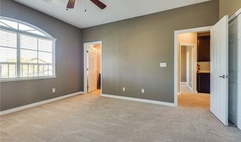 2733 Kingclaven Dr, Henderson, NV 89044
