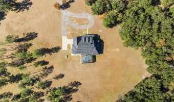 21781 NW COUNTY ROAD 2054, Alachua, FL 32615