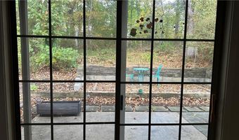 115 Tyson Woods Rd, Acworth, GA 30102