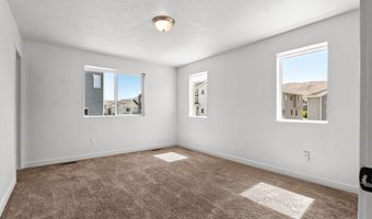 1242 W SADDLEBRED Way, Bluffdale, UT 84065