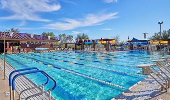 1821 W KURALT Dr, Anthem, AZ 85086